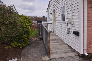136 Sharon St, Cranston, RI 02910 - photo 2