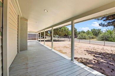 8168 W Camino Real, Payson, AZ 85541 - photo 4