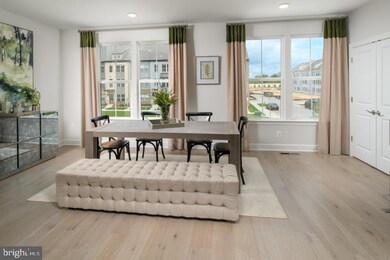 3453 Saint Robin Ln, Bowie, MD 20716 - photo 6