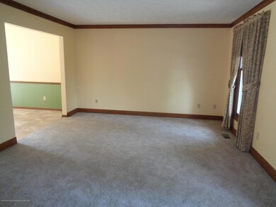 6525 W Millsborough Cir, Lansing, MI 48917 - photo 4
