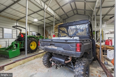 160 Otter Run Place, Shepherdstown, WV 25443 - photo 5