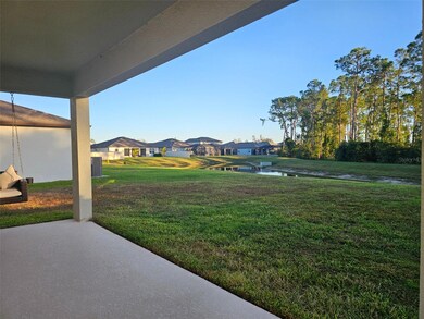 3928 Capri Coast Dr, Plant City, FL 33565 - photo 2