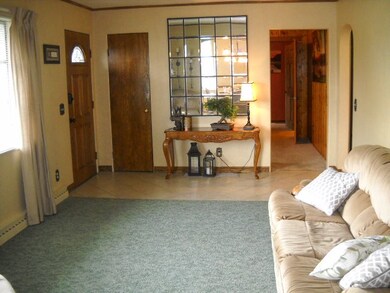 407 N Main St, Chrisney, IN 47611 - photo 3