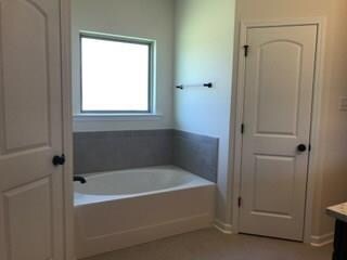 2604 Watergate Way, Marrero, LA 70072 - photo 4