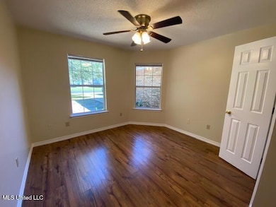 3429 N 7th St, Ocean Springs, MS 39564 - photo 7