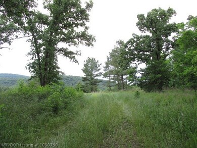 80 ac view