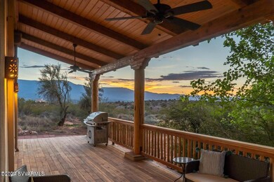 unlisted-address, Cornville, AZ 86325 - photo 7