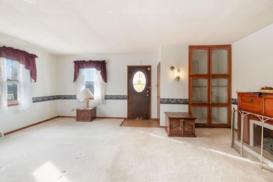 1526 Logan Ave, Waterloo, IA 50703 - photo 6