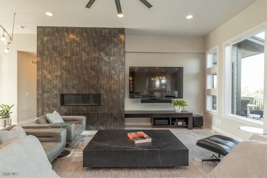 228 Overlook Ave, West Des Moines, IA 50266 - photo 5