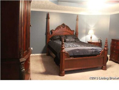 140 Sammys Ct, Mount Washington, KY 40047 - photo 4