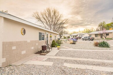 2017-04-08-813-Baird-circle-EDIT-3