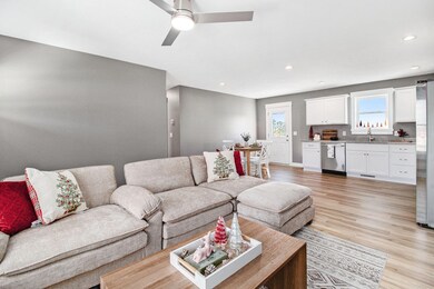 259 Stonecrest Dr, Shelby, MI 49455 - photo 6