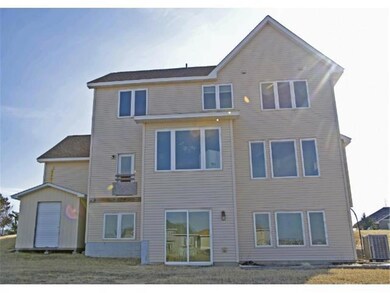 Superb Walkout Two Story