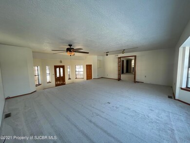 7ACF0EB0-5EC6-43F0-99B9-31C16B0F2EE1