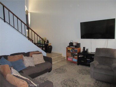 14200 Foothill Blvd unit 29, Sylmar, CA 91342 - photo 6