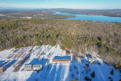 330ScribnerHillRd.Otistfield-62