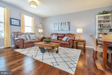 5 Castings Ln, Stafford, VA 22556 - photo 3