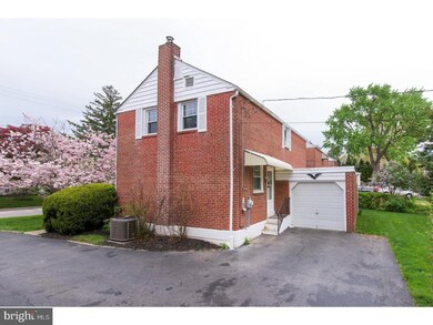 405 E Manoa Rd, Havertown, PA 19083 - photo 5