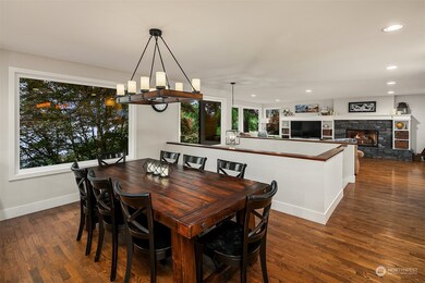 8247 E Mercer Way, Mercer Island, WA 98040 - photo 6