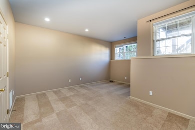 337 Rockmeade Dr, Wilmington, DE 19810 - photo 4