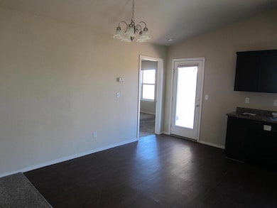 14573 Escalera Dr, El Paso, TX 79928 - photo 5