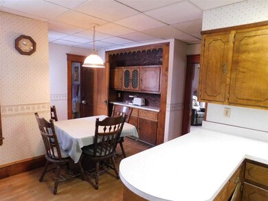 158 Mount Pleasant St, Saint Johnsbury, VT 05819 - photo 7