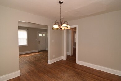 1526 Heath St, Augusta, GA 30904 - photo 7