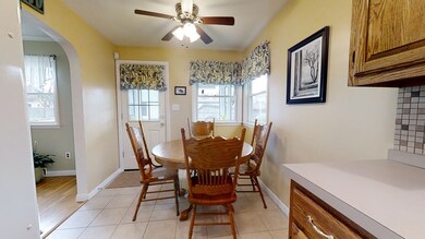 8 Harrison St, Lawrence, MA 01843 - photo 7