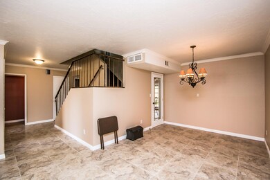 Rovey Ave-3