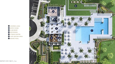 105 Bedford Terrace unit 146, Saint Augustine, FL 32092 - photo 3