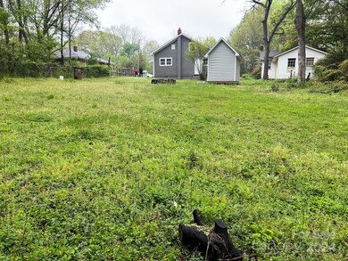 1010 Dodd St, Shelby, NC 28152 - photo 7