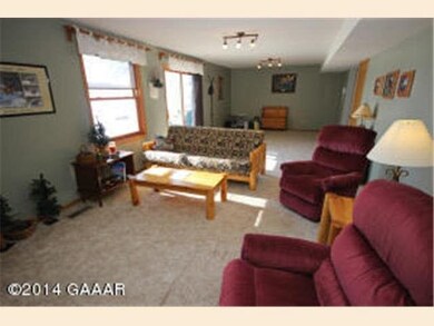 230 Victoria Dr, Alexandria, MN 56308 - photo 7