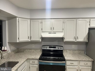 11534 Brundidge Terrace, Germantown, MD 20876 - photo 5