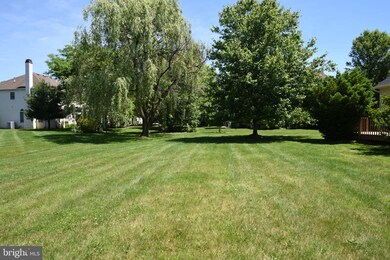 4900 Redfield Rd, Doylestown, PA 18902 - photo 5