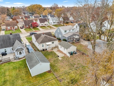 24716 Ross St, Dearborn, MI 48124 - photo 4