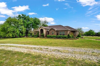 492 Hidden Acres Trail, Pottsboro, TX 75076 - photo 5