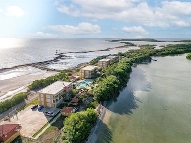 SR 301 KM 11.0 Boqueron Ward Cond Playas Del Caribe Resort Beach unit 101 - C, Cabo Rojo, PR 00623 - photo 3