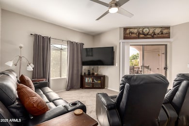 02 Indian School 230