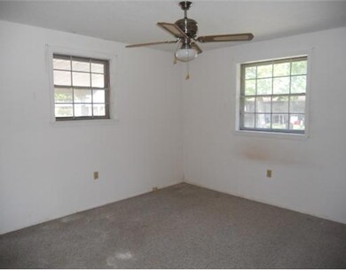 2705 Jimmie Dean Dr, Marrero, LA 70072 - photo 7