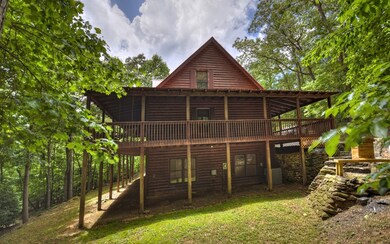 Additional View