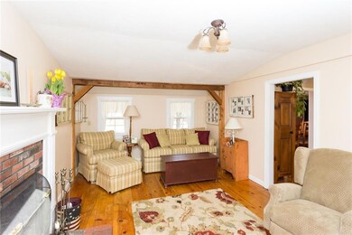 795 Salmon Falls Rd, Rochester, NH 03868 - photo 5