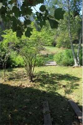 11 Drift Rd, Westport, MA 02790 - photo 6