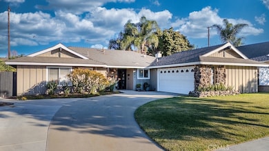 130 N Lohrum Ln, Anaheim, CA 92807 - photo 3