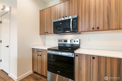 4232 Melrose Ln, Bellingham, WA 98226 - photo 7