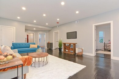 16 Pasadena Rd unit 1, Dorchester, MA 02121 - photo 6