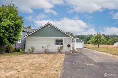 3254 Pennsylvania St, Longview, WA 98632 - photo 2