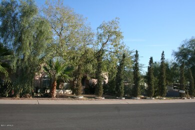 Front of Home 2