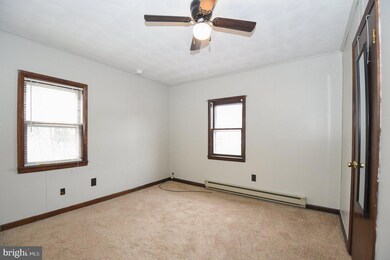 33 C St, Keyser, WV 26726 - photo 6