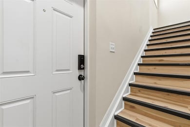 3778 Parkridge Cir unit 23201, Sarasota, FL 34243 - photo 7