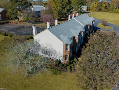 223 River Point Dr, Suffolk, VA 23434 - photo 3